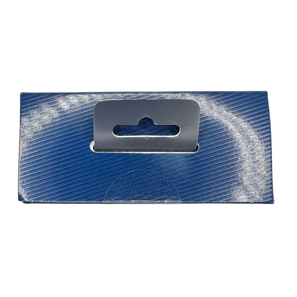 King C Gillette | Men | NIB All-In-One Styler Cordless Stubble Trimmer - Picture 7 of 8